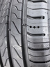 米其林（MICHELIN）汽車(chē)輪胎 205/55R16 91W 浩悅五代 Primacy 5 適配朗逸/寶來(lái)/英朗 曬單實(shí)拍圖