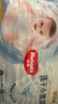 好奇（Huggies）金裝紙尿褲XL35片(12-17kg)尿不濕【速干不易紅】 曬單實(shí)拍圖