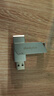 ThinkPlus聯(lián)想 64GB USB3.2 電腦U盤(pán) 辦公學(xué)習商務(wù)投標u盤(pán)多功能大容量?jì)?yōu)盤(pán)車(chē)載U盤(pán)TPU301plus 曬單實(shí)拍圖