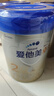 愛(ài)他美（Aptamil）卓傲較大嬰兒配方奶粉2段（6—12月齡）800g*6罐  愛(ài)他美卓傲 曬單實(shí)拍圖