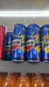 百事可樂(lè )Pepsi 碳酸飲料汽水 330ml*24聽(tīng)細罐 包裝隨機 曬單實(shí)拍圖