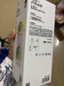 babycare兒童水杯二合一雙飲戶(hù)外運動(dòng)水杯Tritan-600mL3歲+寶寶上學(xué)專(zhuān)用 曬單實(shí)拍圖