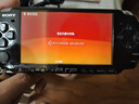 適用psp電池 PSP游戲主機 psp-s110 psp1000 psp3000掌上機psp2000 3006 3003 3001大容量 PSP2000/3000電池+PSP充電器 曬單實(shí)拍圖