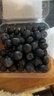 尋良萬(wàn)畝藍寶級·云南花香藍莓【JD/順豐-多地次日達】新鮮水果送禮盒年貨 125g*6盒【很劃算】丨凈100g/盒 精選中果丨單果15-18mm+ 丨甜 曬單實(shí)拍圖