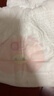 好奇（Huggies）鉑金裝小桃褲拉拉褲加大號XL48片(12-17kg)尿不濕【透爽散熱】 曬單實(shí)拍圖