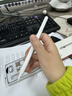 愛(ài)國者適用小米平板7pro/6觸控筆2025新款6spro二代筆xiaomipad7靈感手寫(xiě)筆5一代紅米redmi電容筆觸屏max 白色【原版1:1全功能】不斷觸無(wú)延遲 頂配磁吸 平板手機通用 曬單實(shí)拍圖