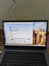 華為（HUAWEI）擎云G540 Gen2-078 筆記本電腦（i7-1360P  16G 512G固態(tài) 集顯）14英寸商務(wù)辦公輕薄本 標配/灰 曬單實(shí)拍圖