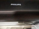 飛利浦（PHILIPS）TAB4010/93回音壁家用Soundbar電視機條形音響 家庭影院藍牙音箱 2.0立體聲道 曬單實(shí)拍圖