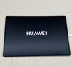 華為MatePad Pro 12.2英寸 2025新款平板電腦鴻蒙系統5 2.8K雙層OLED屏大學(xué)生學(xué)習辦公 柔光版 宣白丨12G+256G WiFi版官方標配【送購機大禮包】 曬單實(shí)拍圖