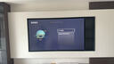 創(chuàng  )維電視A5F Mini 85英寸 Mini LED 低反防眩極黑屏 內置回音壁  國家補貼A5F+ 曬單實(shí)拍圖