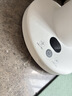 艾美特（AIRMATE）空氣循環(huán)扇家用直流輕音節能電風(fēng)扇桌面臺式小風(fēng)扇大風(fēng)量便攜宿舍搖頭風(fēng)扇換氣風(fēng)扇 FA15-RD251 曬單實(shí)拍圖