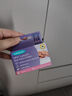 蘭思諾（LANSINOH）羊毛脂 乳頭霜 哺乳皸裂修護羊毛脂膏7g*3支便攜旅行裝 曬單實(shí)拍圖