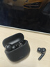 小米（MI）REDMI Buds 8 青春版 真無(wú)線(xiàn)藍牙降噪耳機 入耳式 適用于安卓蘋(píng)果手機 曬單實(shí)拍圖