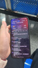 OPPO Find X9 旗艦手機(jī) 4K 超清實(shí)況照片 7025mAh 冰川電池 丹霞色彩還原鏡頭 國(guó)家補(bǔ)貼 大內(nèi)存性價(jià)比 霧黑 12GB+512GB 曬單實(shí)拍圖