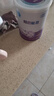 雀巢（Nestle）超啟能恩1段嬰兒乳蛋白部分水解配方奶粉0-12個(gè)月適用1段380g *1罐裝 曬單實(shí)拍圖