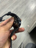 華為手表WATCH GT 6 Pro智能運動(dòng)長(cháng)續航藍牙通話(huà)體溫血氧心率監測健康送男女朋友禮物 46mm曜石黑丨氟橡膠表帶 鈦合金表殼 下單送皮表帶+貼膜【曬單有禮】 曬單實(shí)拍圖