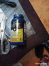 GNC健安喜高純度深海魚(yú)油omega3 dha 輔助降血脂非魚(yú)肝油中老年240粒 曬單實(shí)拍圖