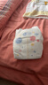 好奇（Huggies）金裝紙尿褲NB62(5kg以下)尿不濕【速干不易紅】 曬單實(shí)拍圖