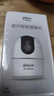 dahua大華500萬(wàn)智能家居攝像頭無(wú)線(xiàn)wifi網(wǎng)絡(luò )高清夜視360度旋轉室內手機遠程監控家用云臺 E6A-5M 曬單實(shí)拍圖