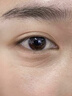 LEKKI抗皺眼霜緊致抗老40歲以上淡化細紋眼袋黑眼圈去消除重度眼袋專(zhuān)用 曬單實(shí)拍圖