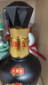 珍酒珍十五收藏版 53度醬香型白酒 500ml*1單瓶裝 22/23年灌裝 曬單實(shí)拍圖