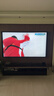 海信電視小墨E5Q Pro 100吋 1248分區U+MiniLED 信芯芯片極黑極透黑曜屏Pro國家補貼世界杯100E5Q-PRO 曬單實(shí)拍圖