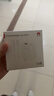 華為88W原裝充電器套裝含1米6A數據線(xiàn) 適用P60Pro Mate60pro手機超級快充電腦蘋(píng)果iPhone15promax 曬單實(shí)拍圖