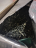 保銀信陽(yáng)毛尖新茶綠茶雨前特級嫩芽2罐共1斤節日自飲送禮品袋 曬單實(shí)拍圖