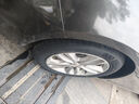 玲瓏輪胎汽車(chē)輪胎225/55R17 101W XL 玲瓏臻選 UD 適配君威/途岳/邁銳寶 曬單實(shí)拍圖