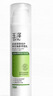 玉澤（Dr.Yu）【樊振東同款】復合酸煥膚乳450ml 三酸復配青蒿退紅去角質(zhì)去粗糙 曬單實(shí)拍圖