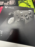 微軟（Microsoft）【明星同款】Xbox無(wú)線(xiàn)游戲手柄Elite 2精英2代二代 無(wú)線(xiàn)控制器 藍牙自定義 PC/平板/手機 空洞騎士 曬單實(shí)拍圖