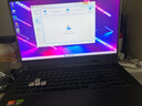 ROG魔霸9/7PLUS/新銳游戲筆記本電腦學(xué)生輕薄設計5060電競獨顯 16GB內存+1TB固態(tài)[可定制升級] 魔霸7PLUS:R9-7845H/RTX4060 正品樣機|支持檢測 曬單實(shí)拍圖