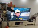 Vidda R Pro 85英寸 海信電視 264Hz高刷高色域 QD量子點(diǎn) 一級能效國家補貼液晶超薄電視機85VR1Q-PRO 曬單實(shí)拍圖