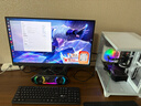 英邦達英特爾酷睿i7升十八核4060獨顯64G內存組裝臺式機電腦主機大游戲電競商用辦公設計水冷整機全套 五  14代酷睿i9級丨4060丨1TB電競直播 全新單主機【贈五年質(zhì)?！?曬單實(shí)拍圖