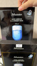 JMsolution肌司研水光補水保濕面膜35ml*10片 水潤舒緩 補水保濕 曬單實(shí)拍圖