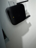 小米無(wú)線(xiàn)wifi信號放大器pro wifi信號增強器 無(wú)線(xiàn)信號增強器 強電版 非路由器 需配合路由器 小米WiFi放大器Pro 曬單實(shí)拍圖