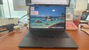 Apple/蘋(píng)果AI筆記本/2025款MacBookPro14英寸M5(10+10核)16G 512G深空黑色筆記本電腦MDE04CH/A 曬單實(shí)拍圖
