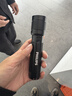 飛利浦（PHILIPS）手電筒強光手電超亮超長(cháng)續穿天家用小型軍戶(hù)外照明應急燈SFL2247 曬單實(shí)拍圖