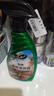 龜牌（Turtle Wax）硬殼盾真皮滋潤霜(G-300802)500ml汽車(chē)內飾清潔座椅皮革保護劑 曬單實(shí)拍圖