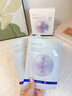 NACO傳明酸煙酰胺美白淡斑提亮膚色深層補水保濕面膜女神節禮物 1盒裝（11片） 曬單實(shí)拍圖