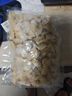 1號會(huì )員店（One's Member）精選蜆子肉蛤蜊肉 2斤 去殼去沙花甲肉 生鮮 曬單實(shí)拍圖