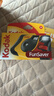 KODAK 一次性膠卷相機 Funsaver 39張 膠卷相機 帶閃光燈 內含膠卷（送沖掃） 曬單實(shí)拍圖