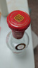 劍南春水晶劍 46度 500ml*6瓶 整箱裝 濃香型白酒 低度水晶劍 曬單實(shí)拍圖