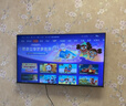 Vidda海信電視40英寸液晶電視高清智能彩電護眼液晶電視機補貼15%電視32寸40寸43吋以舊換新 40英寸 最新升級款 曬單實(shí)拍圖