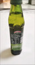 BORGES伯爵 西班牙進(jìn)口 特級初榨橄欖油 125ml/250ml 油醋汁基底 BORGES伯爵特級初榨橄欖油 125ml單瓶 曬單實(shí)拍圖