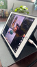 【二手95新】Apple iPad二手蘋(píng)果平板電腦2017-22款Pro Air mini二手平板 【推薦】19款ipad7代-128g -10.2寸 曬單實(shí)拍圖