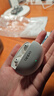 OPPO Enco Free4 真無(wú)線(xiàn)入耳式藍牙耳機降噪耳機翻譯耳機通用蘋(píng)果華為小米手機 珠光白 曬單實(shí)拍圖