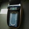 鞋套機全自動(dòng)高端XT-46C智能新款鞋覆膜機商用家用室內腳踩熱縮膜 香檳色 曬單實(shí)拍圖