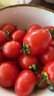 千禧圣女果新鮮小番茄櫻桃小柿子孕婦水果現摘現發(fā)新鮮蔬菜 新鮮圣女果 3斤 帶箱 曬單實(shí)拍圖