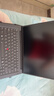 ThinkPad【國家補貼15%】T14p AI PC酷睿Ultra9 14.5英寸高性能工程師本筆記本電腦 32G 1TB 3K 商務(wù)辦公本 曬單實(shí)拍圖